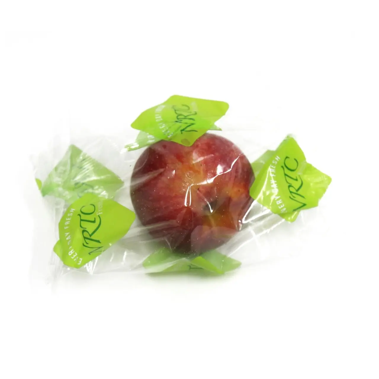 Apple Red Sanitized 200g Iran